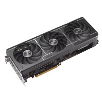 ASUS Prime Radeon RX 9070 XT OC, 16GB, 1xHDMI, 3xDP