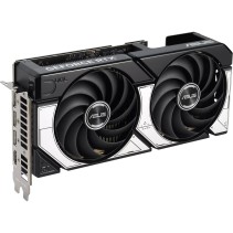 ASUS Dual GeForce RTX 5070 12GB GDDR7 OC Edition GDDR7, 192-bit