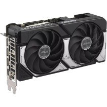 ASUS Dual GeForce RTX 5060 Ti 16GB GDDR7 OC Edition 16GB GDDR7