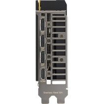 ASUS Dual GeForce RTX 5050 8GB GDDR6 OC Edition, 128-bit grafička kartica