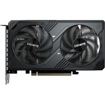 Gigabyte GeForce RTX 5050 Windforce OC 8GB GDDR6, 128‑bit grafička kartica