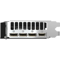 Gigabyte GeForce RTX 5060 Ti Eagle OC 16GB GDDR7 grafička kartica