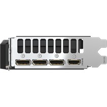 GigabyteGeForce RTX 5060 Ti Windforce OC 8GB GDDR7 grafička kartica