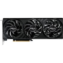 PALIT GeForce RTX 5060Ti Infinity 3 OC 16GB GDDR7 grafička kartica