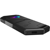 ASUS ROG STRIX ARION M.2 NVMe SSD kućište, USB 3.2 Gen2