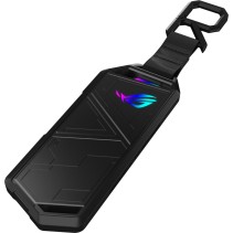 ASUS ROG STRIX ARION M.2 NVMe SSD kućište, USB 3.2 Gen2