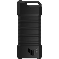 ASUS TUF Gaming A1 SSD kućište USB-C 3.2 Gen2x1