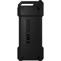 ASUS TUF Gaming A1 SSD kućište USB-C 3.2 Gen2x1