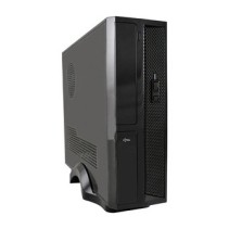 LC-Power case LC-1401MI Mini-ITX