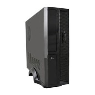 LC-Power case LC-1401MI Mini-ITX