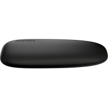 ASUS Cobble SSD kućište, USB-C 3.2 Gen2x1, M.2 NVMe