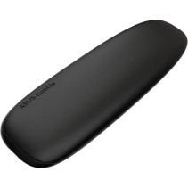 ASUS Cobble SSD kućište, USB-C 3.2 Gen2x1, M.2 NVMe