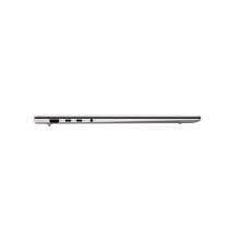 ASUS ZenBook S 16″ OLED 3K, Ryzen 9 4650U AI, 32 GB DDR5, 2 TB SSD, Windows 11 Pro