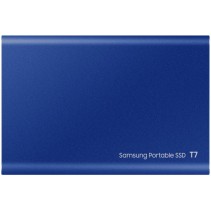 Samsung Portable SSD T7 1TB USB 3.2 eksterni disk