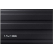 Samsung T7 Shield 1TB eksterni SSD - USB 3.2 Gen2