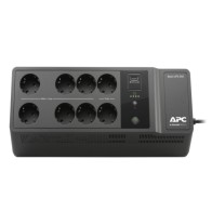 APC Back‑UPS 650 VA, 230 V, AVR – model BE650G2‑GR​