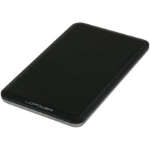 LC-Power LC-25BU3 2.5 USB 3.0 SSD/HDD Kućište