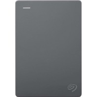 Seagate Basic 2TB eksterni HDD 2.5 USB 3.0