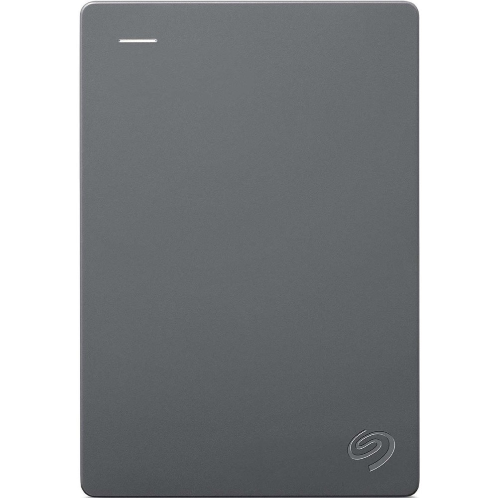 Seagate Basic 2TB eksterni HDD 2.5 USB 3.0