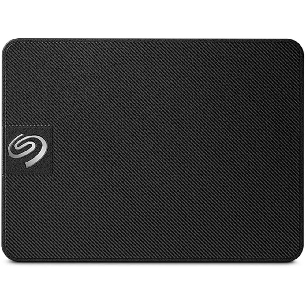 Seagate Expansion 1TB eksterni HDD USB 3.0