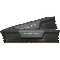 Corsair Vengeance DDR5 RAM 32GB (2x16GB) 6400 MT/s