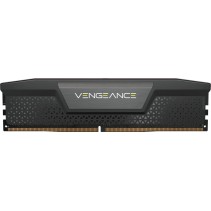 Corsair Vengeance DDR5 RAM 32GB (2x16GB) 6400 MT/s