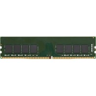 Kingston DDR4 RAM 16GB 3200 MHz Non-ECC DIMM