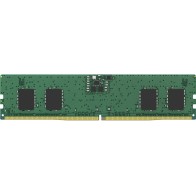Kingston DDR5 RAM 8GB 5600 MHz Non-ECC DIMM