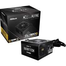 ASRock Challenger Gold 80 plus 850W napajanje CL-850G