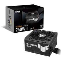 ASUS TUF Gaming 750W 80 Plus Bronze napajanje