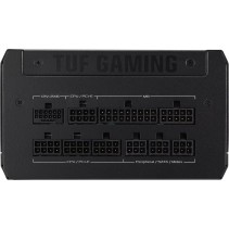 ASUS TUF Gaming 1000W Gold 80Plus napajanje, potpuno modularno