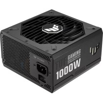 ASUS TUF Gaming 1000W Gold 80Plus napajanje, potpuno modularno
