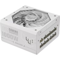ASUS TUF Gaming 1000W Gold 80Plus White napajanje, potpuno modularno