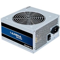 Chieftec PSU iArena Series 500W napajanje