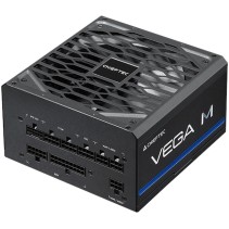 Chieftec VEGA M 1000W Gold 80Plus napajanje, potpuno modularno