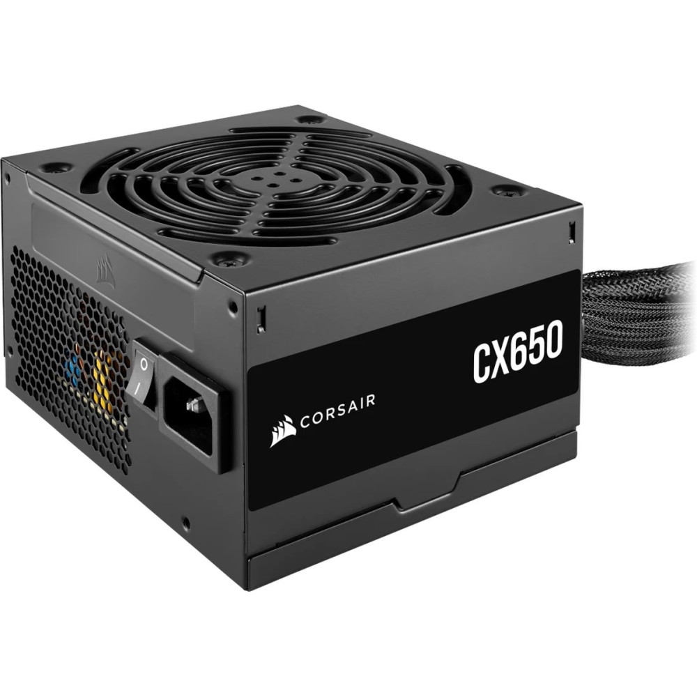 Corsair CX650 650W Bronze 80Plus napajanje