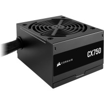 Corsair CX750 750W Bronze 80Plus napajanje