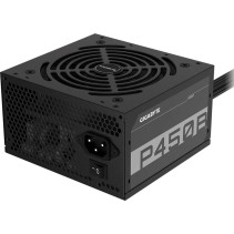GIGABYTE PSU 450W Bronze 80Plus napajanje
