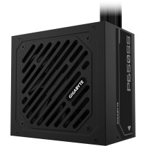GIGABYTE PSU 650W Silver 80Plus napajanje GP-P650SS