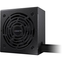 GIGABYTE PSU 750W Bronze 80Plus napajanje GP-P750BS