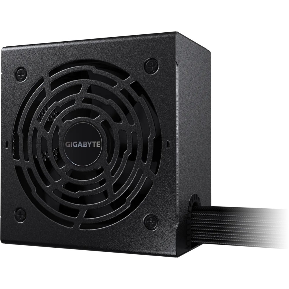 GIGABYTE PSU 750W Bronze 80Plus napajanje GP-P750BS