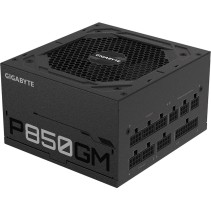 GIGABYTE PSU 850W Gold 80Plus napajanje, modularno GP-P850GM