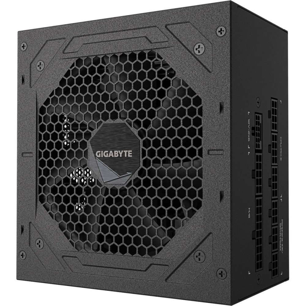 GIGABYTE PSU 750W Gold 80Plus napajanje GP-UD750GM PG5 V2