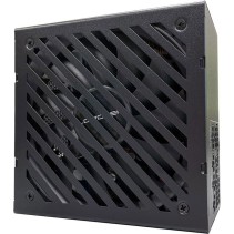LC-Power 650W Gold 80Plus napajanje LC6650G-SI