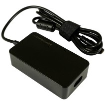 LC-Power 45W adapter za notebook sa 10 konektora