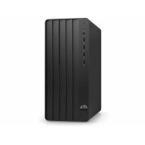 HP Pro Tower 290 G9 i3 1210016GB (1x16G) 3200, FreeDOS, 512GB,No DVDRW,VGa,HDMI,3 god