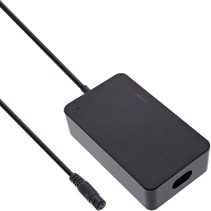 LC-Power 90W adapter za notebook sa 10 konektora