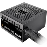 Thermaltake BX3 PSU 650W Bronze 80Plus napajanje