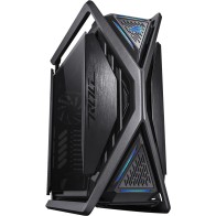 ASUS ROG Hyperion GR701 ATX kućište