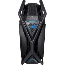 ASUS ROG Hyperion GR701 ATX kućište